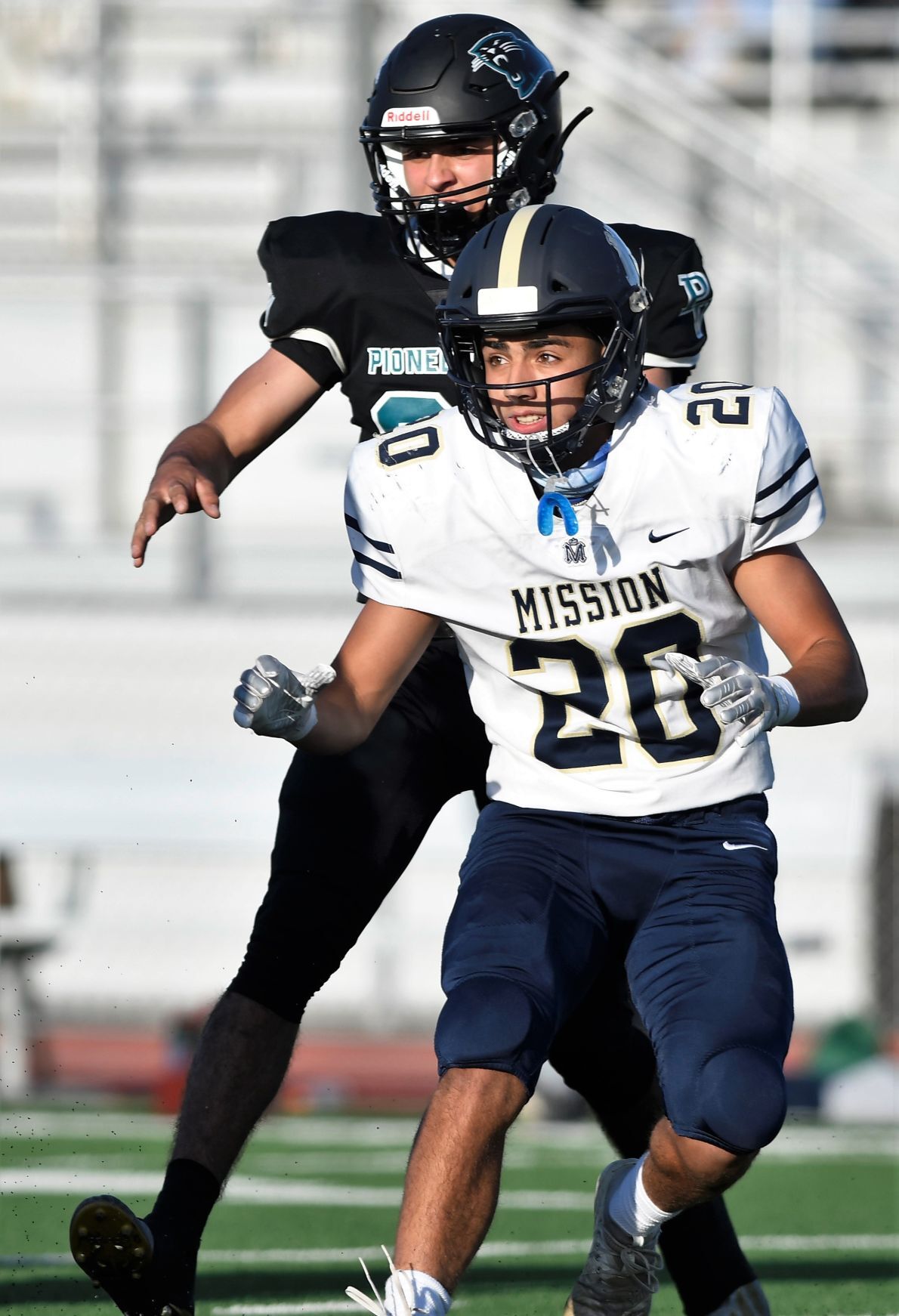 033121 MPHS PVHS 20.JPG